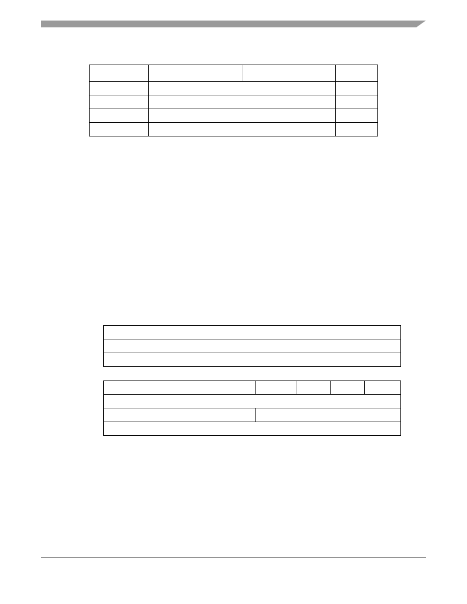 2 registers, 1 watchdog control register (wcr), 2 registers -3 | 1 watchdog control register (wcr) -3, The 16-bit wcr configures watchdog timer operation | Motorola ColdFire MCF5281 User Manual | Page 357 / 766