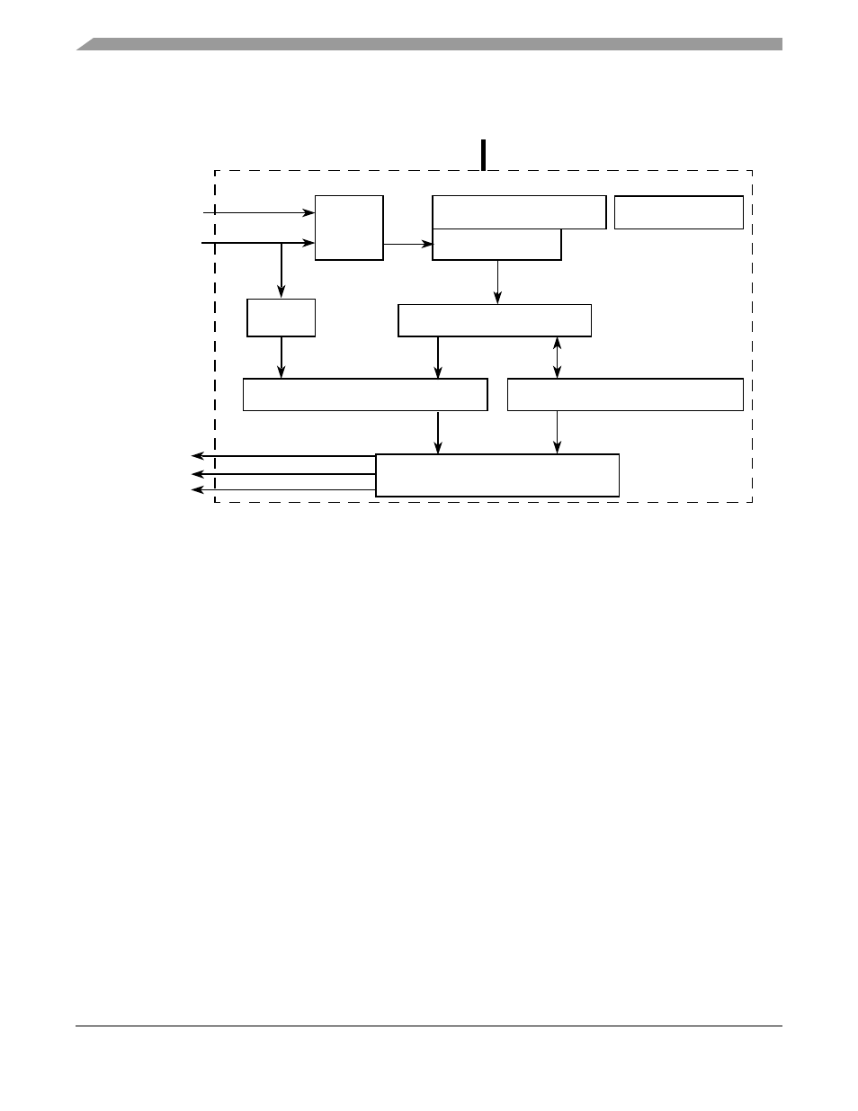 2 features, 2 features -2 | Motorola ColdFire MCF5281 User Manual | Page 394 / 766