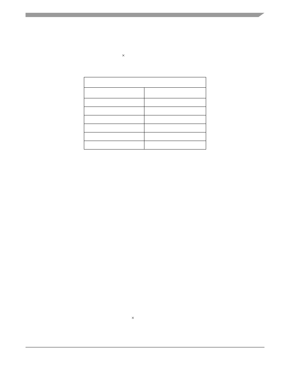 3 transfer delays, 3 transfer delays -13, On. see | Section 22.4.3, “transfer delays | Motorola ColdFire MCF5281 User Manual | Page 417 / 766