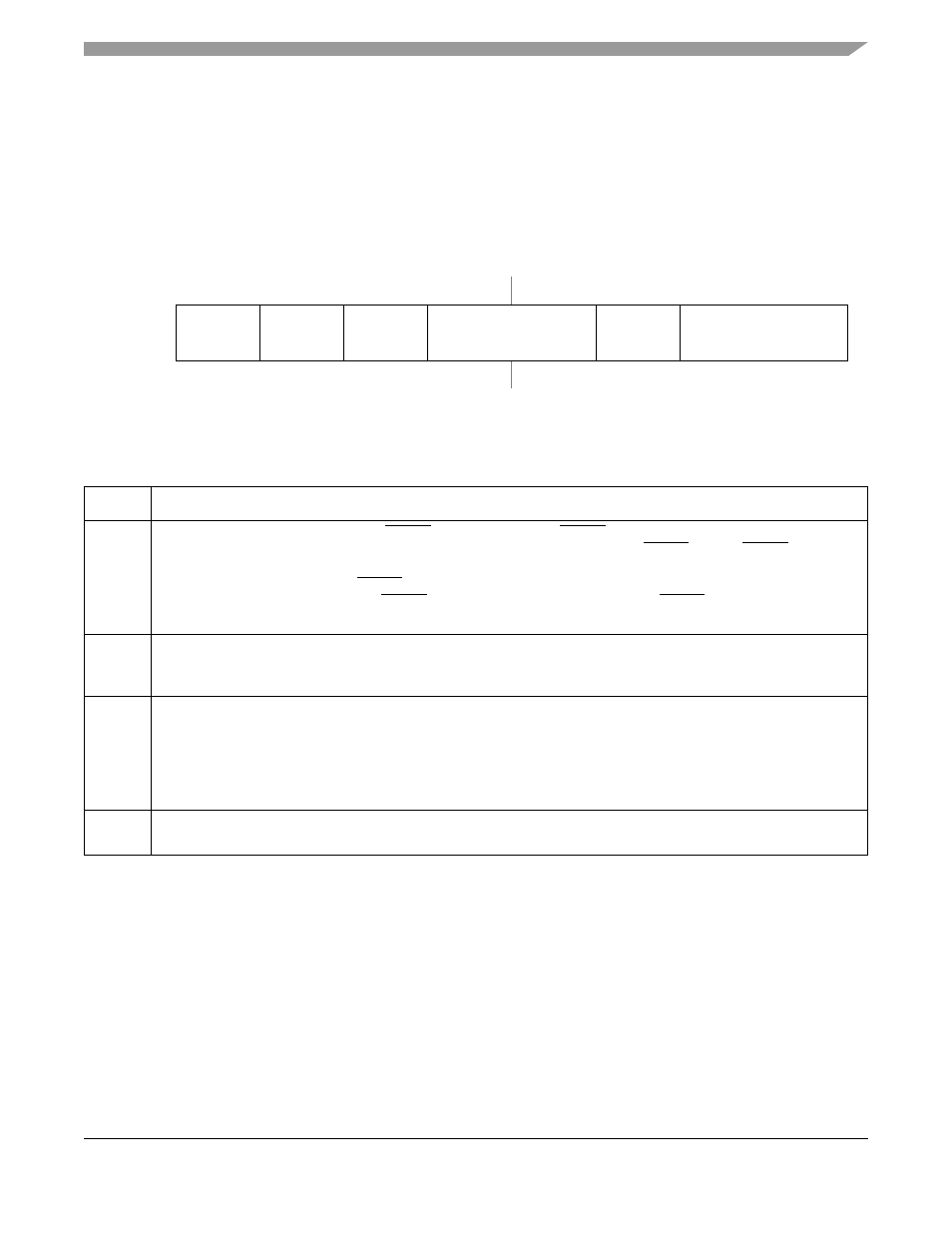1 uart mode registers 1 (umr1n), 1 uart mode registers 1 (umr1, 1 uart mode registers 1 (umr1 n ) | Motorola ColdFire MCF5281 User Manual | Page 425 / 766