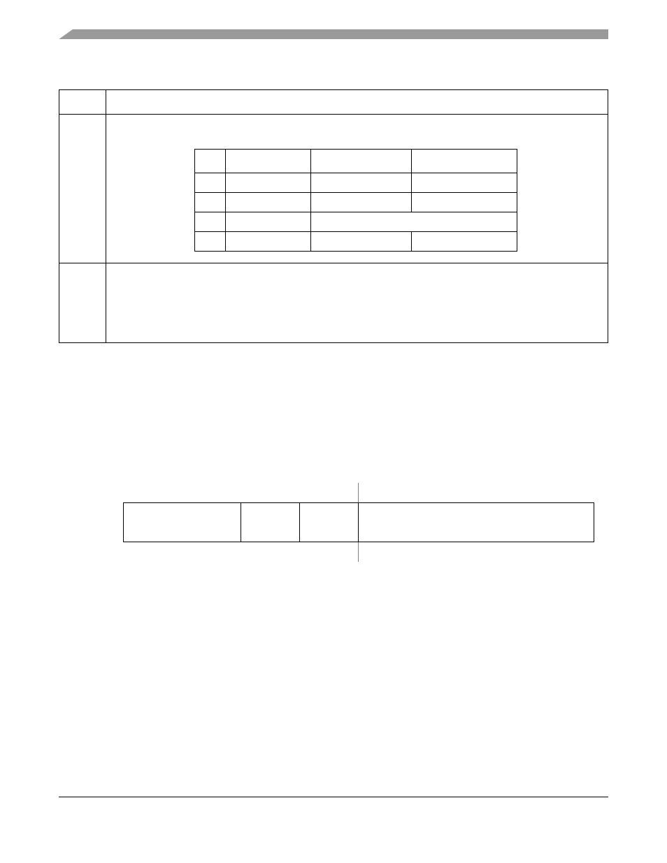 2 uart mode register 2 (umr2n), 2 uart mode register 2 (umr2 n, 2 uart mode register 2 (umr2 n ) | Motorola ColdFire MCF5281 User Manual | Page 426 / 766
