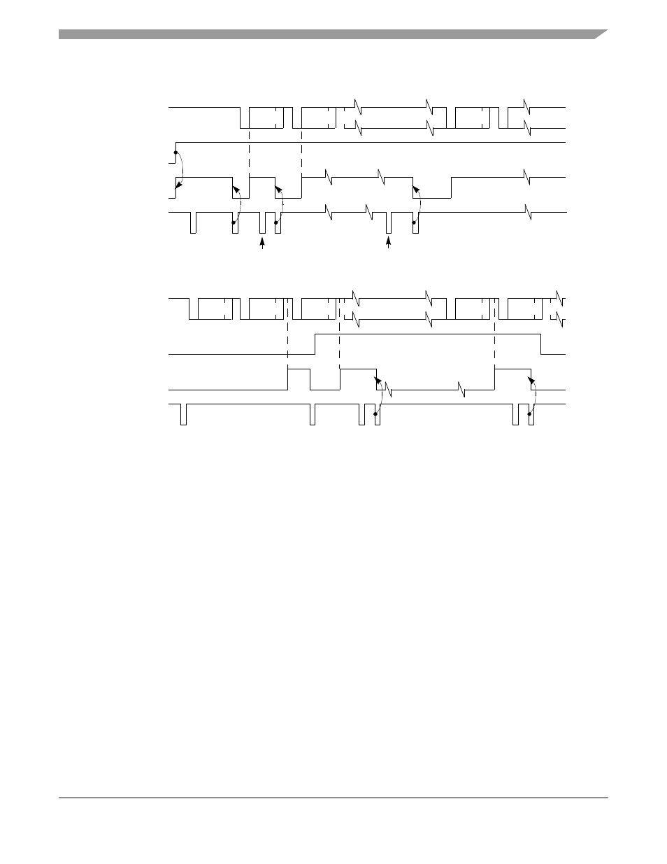 Motorola ColdFire MCF5281 User Manual | Page 445 / 766