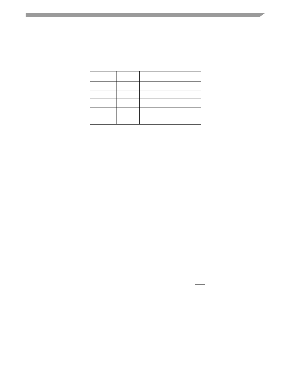 2 setting up the uart to request dma service, 2 setting up the uart to request dma service -27 | Motorola ColdFire MCF5281 User Manual | Page 447 / 766