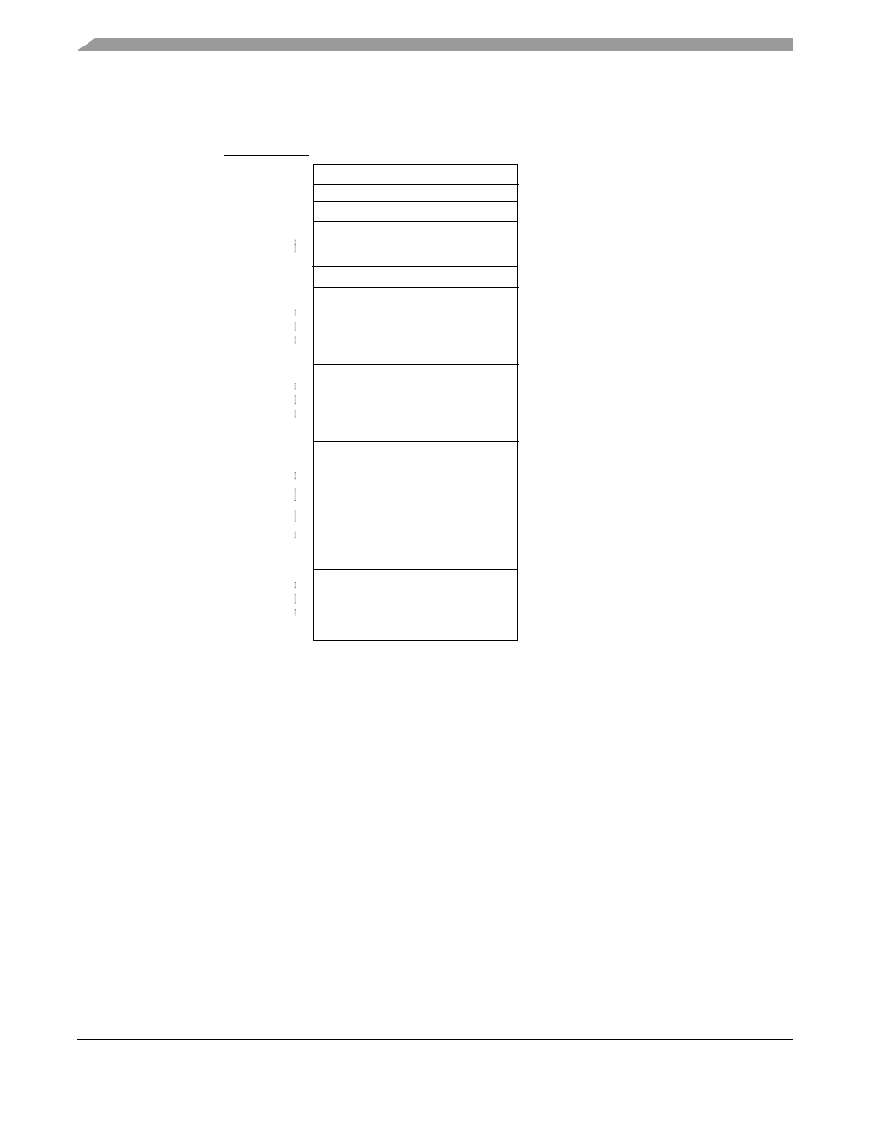 4 functional overview, 1 transmit process, 4 functional overview -8 | 1 transmit process -8 | Motorola ColdFire MCF5281 User Manual | Page 478 / 766