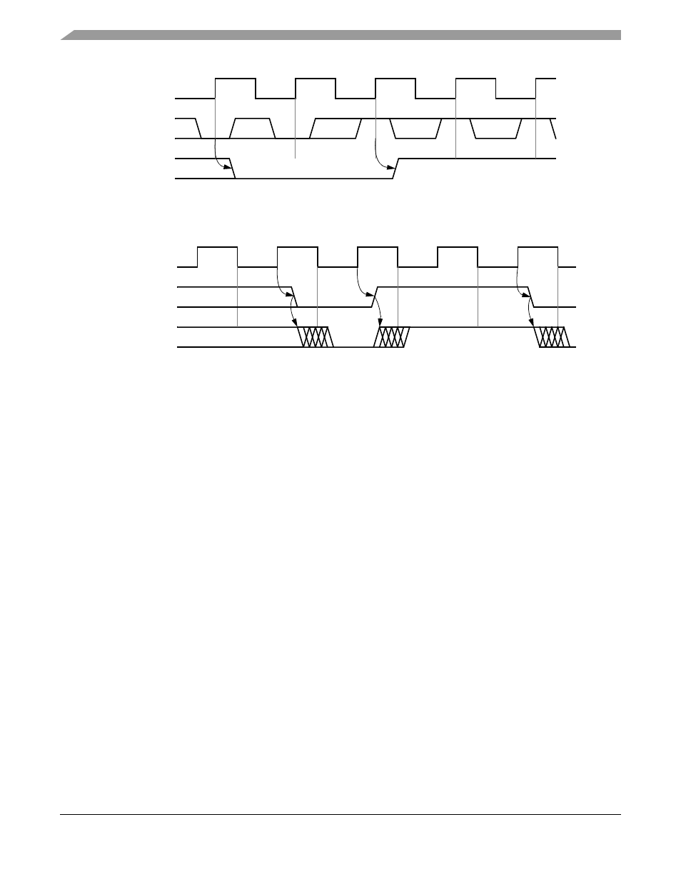 5 initialization/application information, 5 initialization/application information -28 | Motorola ColdFire MCF5281 User Manual | Page 528 / 766