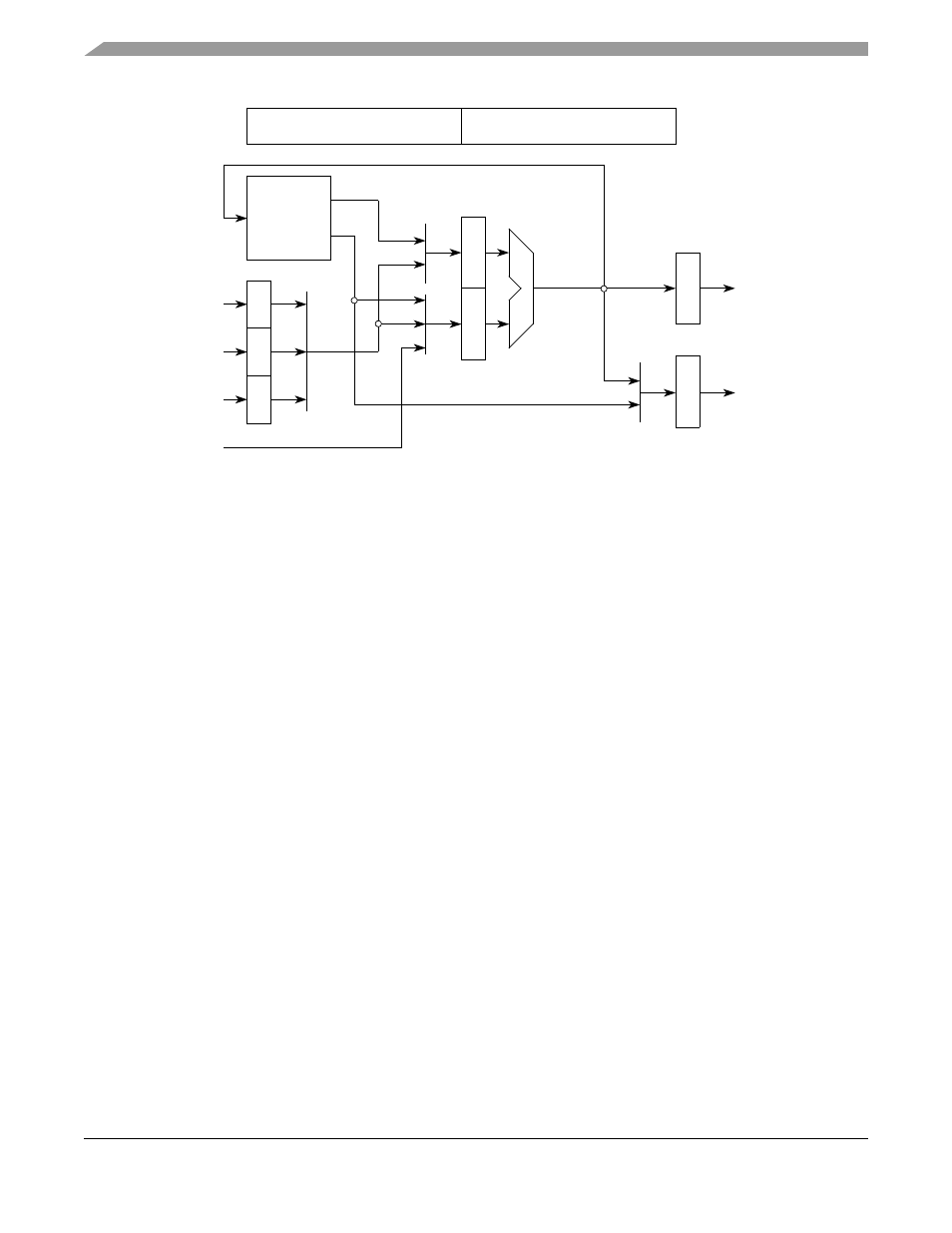 Figure 2-10, Below | Motorola ColdFire MCF5281 User Manual | Page 56 / 766
