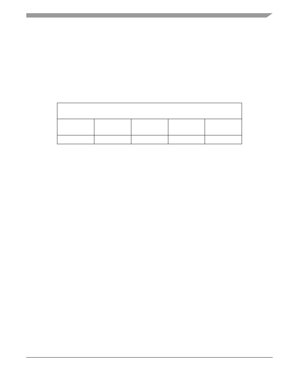 2 module version options, 3 analog subsystem, 1 analog-to-digital converter operation | 2 module version options -31, 3 analog subsystem -31, 1 analog-to-digital converter operation -31 | Motorola ColdFire MCF5281 User Manual | Page 569 / 766