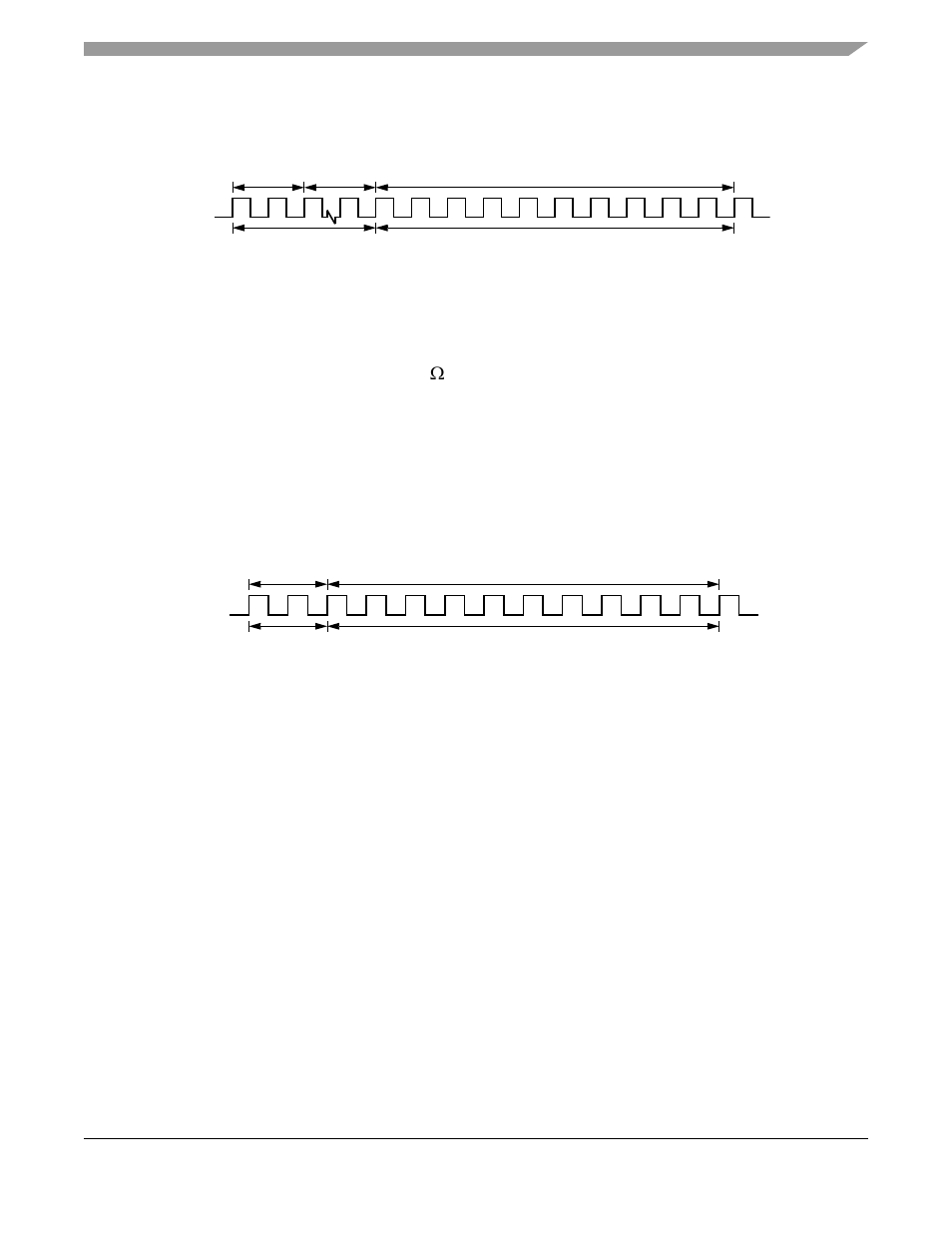 3 channel decode and multiplexer, 4 sample buffer, 5 comparator | Motorola ColdFire MCF5281 User Manual | Page 571 / 766