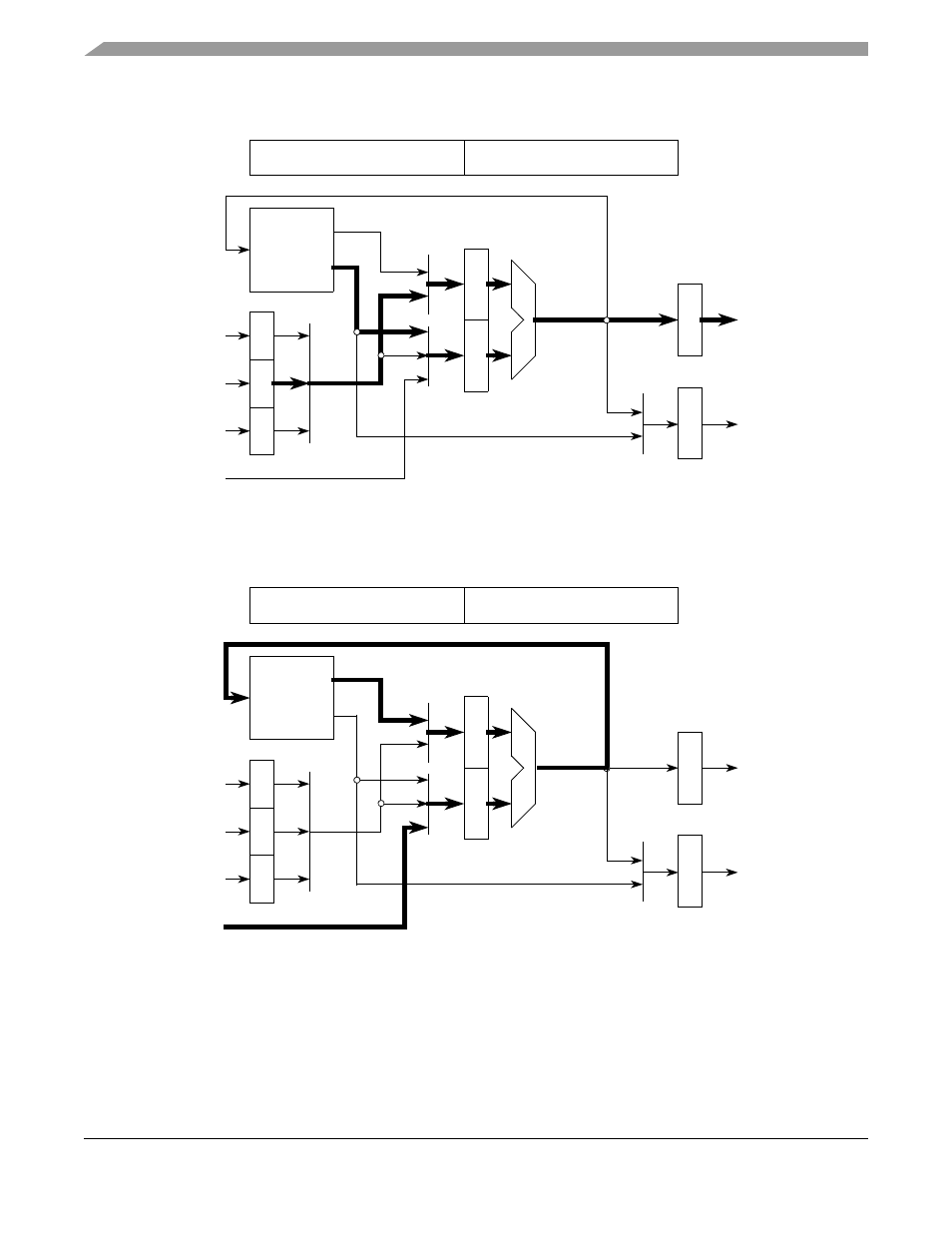 Figure 2-12 | Motorola ColdFire MCF5281 User Manual | Page 58 / 766