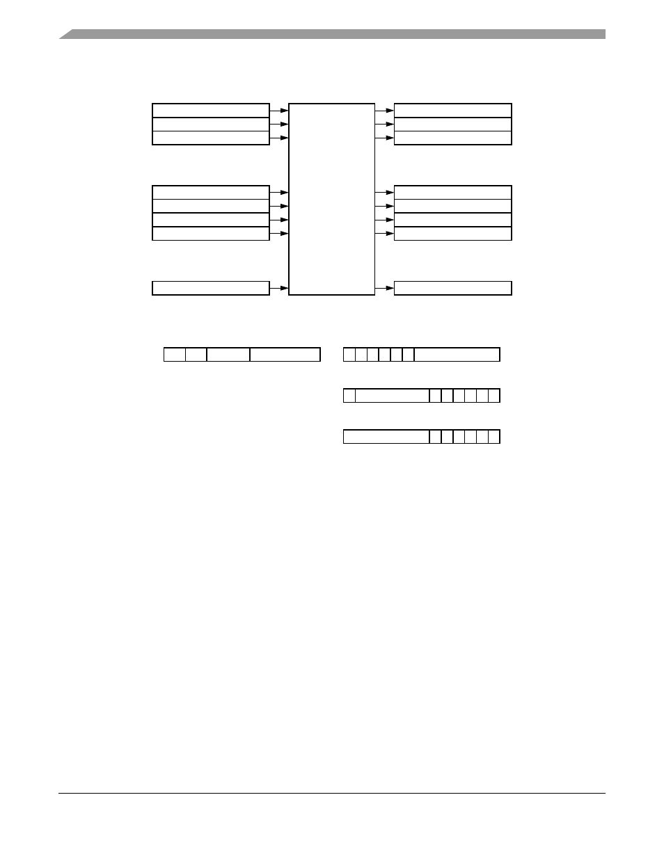 Figure 28-43 | Motorola ColdFire MCF5281 User Manual | Page 592 / 766