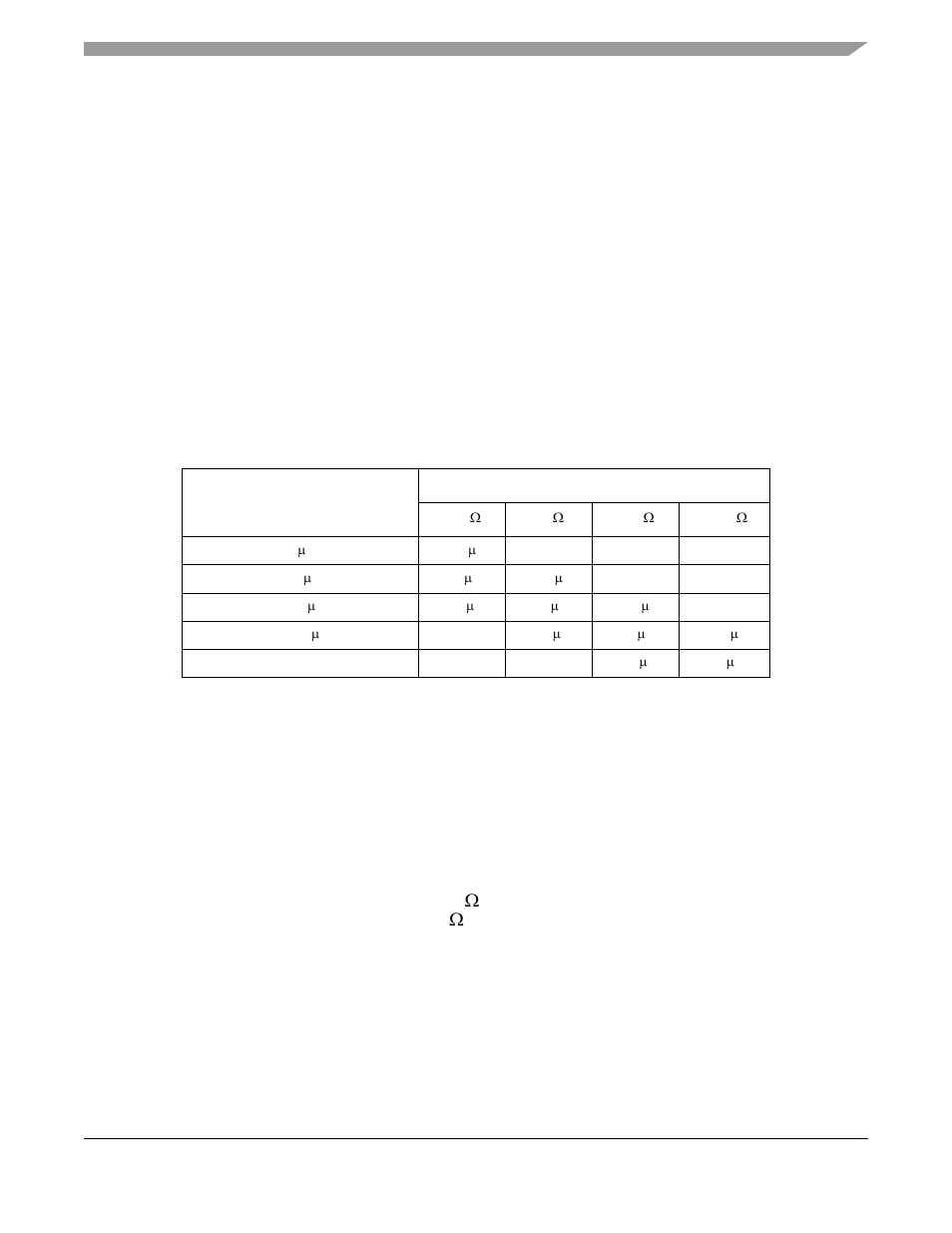 1 settling time for the external circuit, 2 error resulting from leakage, 1 settling time for the external circuit -67 | 2 error resulting from leakage -67, Section 28.9.7.2, “error resulting from leakage, In s | Motorola ColdFire MCF5281 User Manual | Page 605 / 766