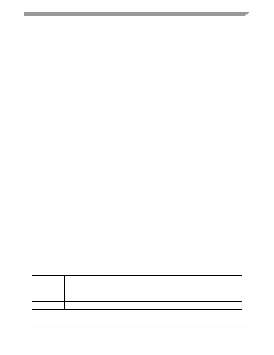 7 processor status, ddata definition, 1 user instruction set, 7 processor status, ddata definition -39 | 1 user instruction set -39 | Motorola ColdFire MCF5281 User Manual | Page 657 / 766
