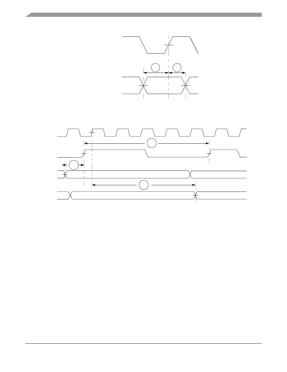 Figure 33-22, Figure 33-21 | Motorola ColdFire MCF5281 User Manual | Page 712 / 766