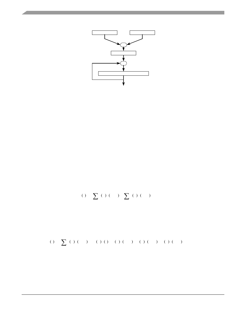 1 introduction to the mac, 1 introduction to the mac -2 | Motorola ColdFire MCF5281 User Manual | Page 80 / 766