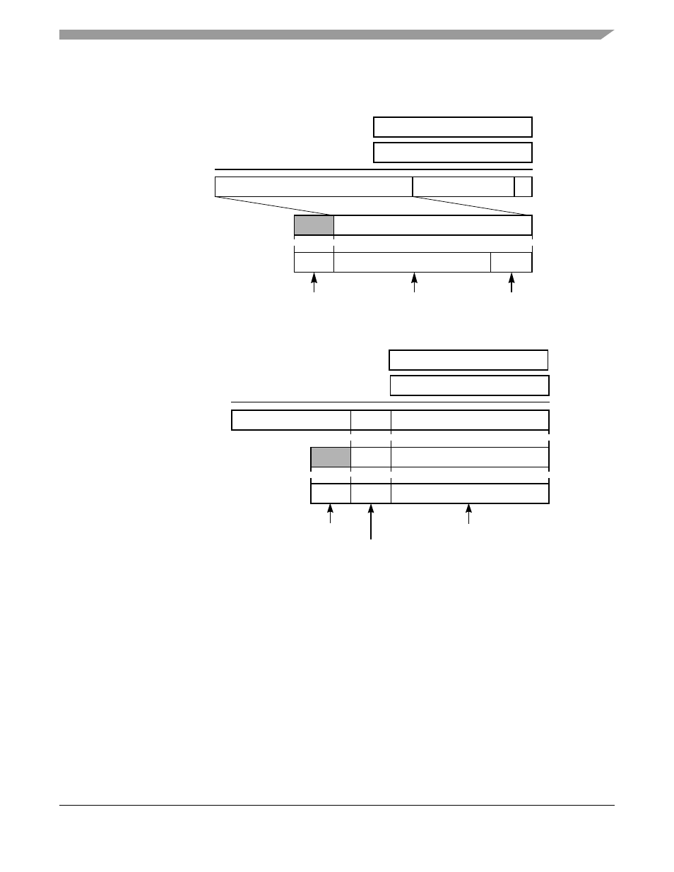 Motorola ColdFire MCF5281 User Manual | Page 87 / 766