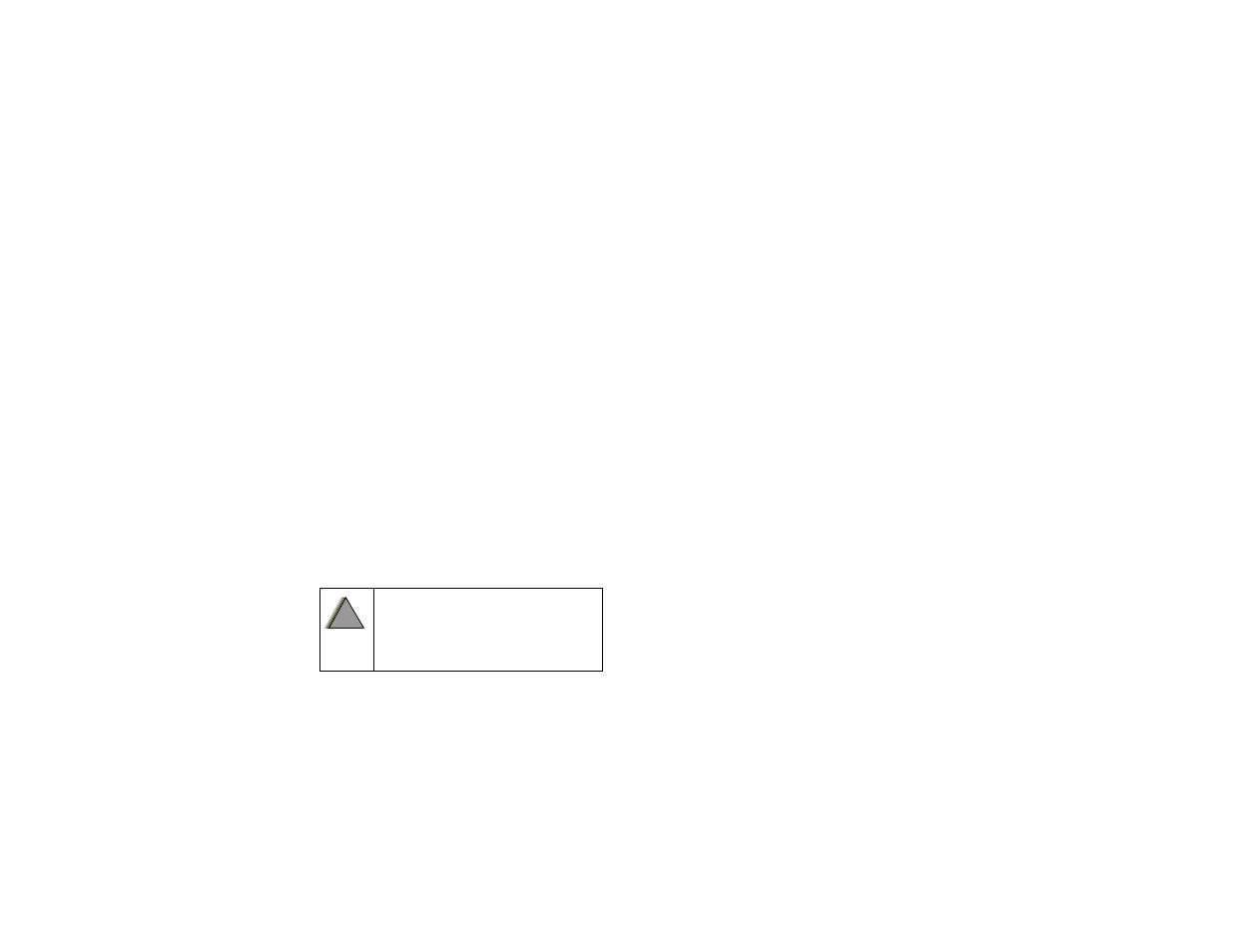 Accessory safety information | Motorola i315 User Manual | Page 137 / 152