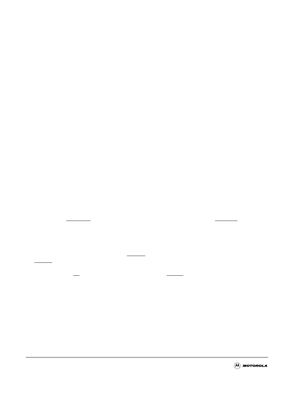 Pe6 / modb / ipipe1 — port e i/o pin 6, Pe5 / moda / ipipe0 — port e i/o pin 5, Pe4 / eclk— port e i/o pin [4] / e-clock output | Pe2 / r/w — port e i/o pin [2] / read/write | Motorola MC9S12GC-Family User Manual | Page 60 / 136