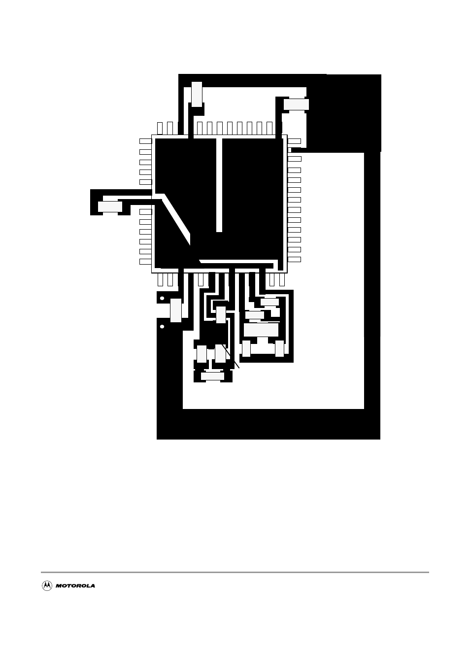 Figure 8-4 | Motorola MC9S12GC-Family User Manual | Page 77 / 136