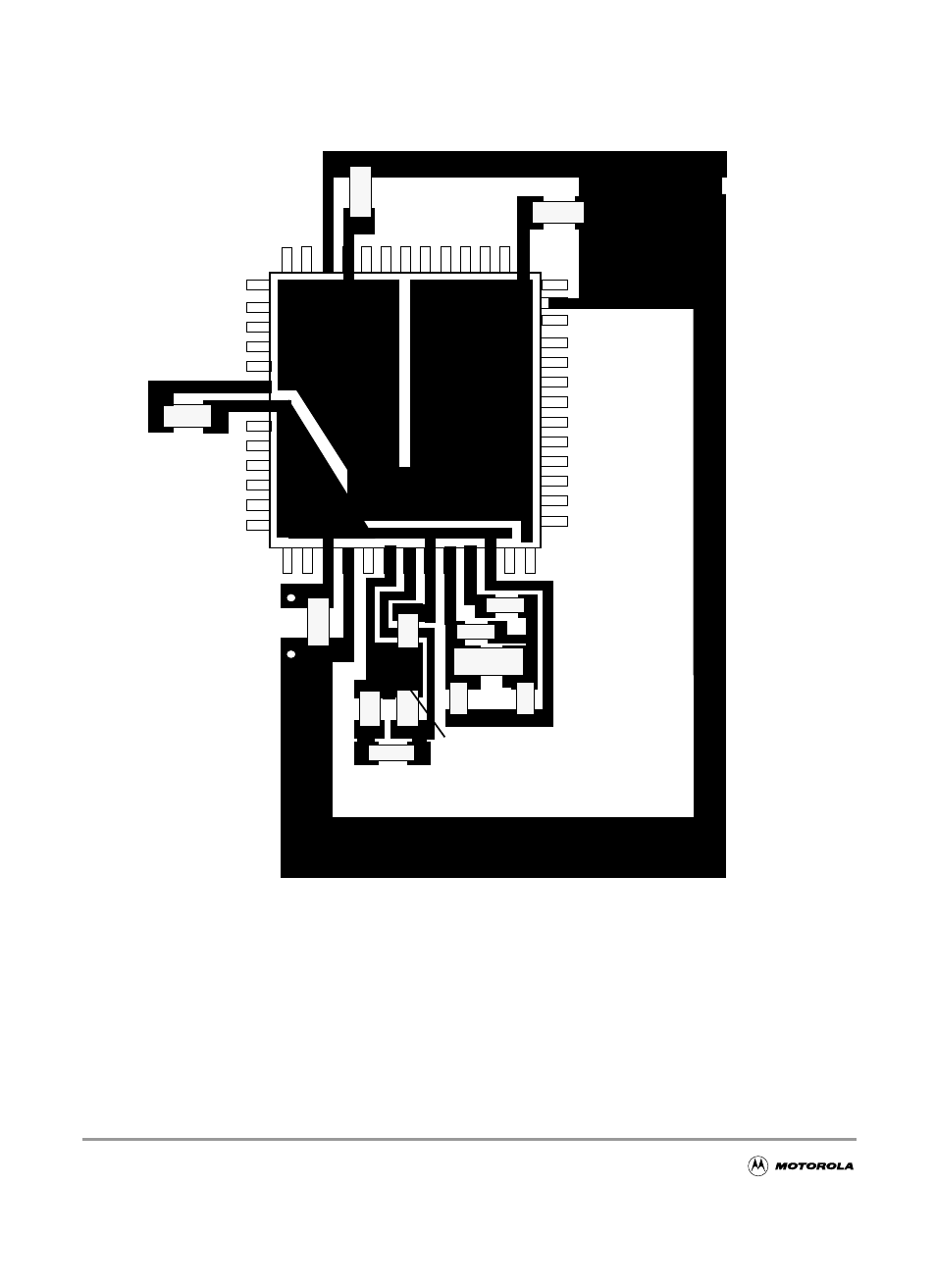 Figure 8-5 | Motorola MC9S12GC-Family User Manual | Page 78 / 136