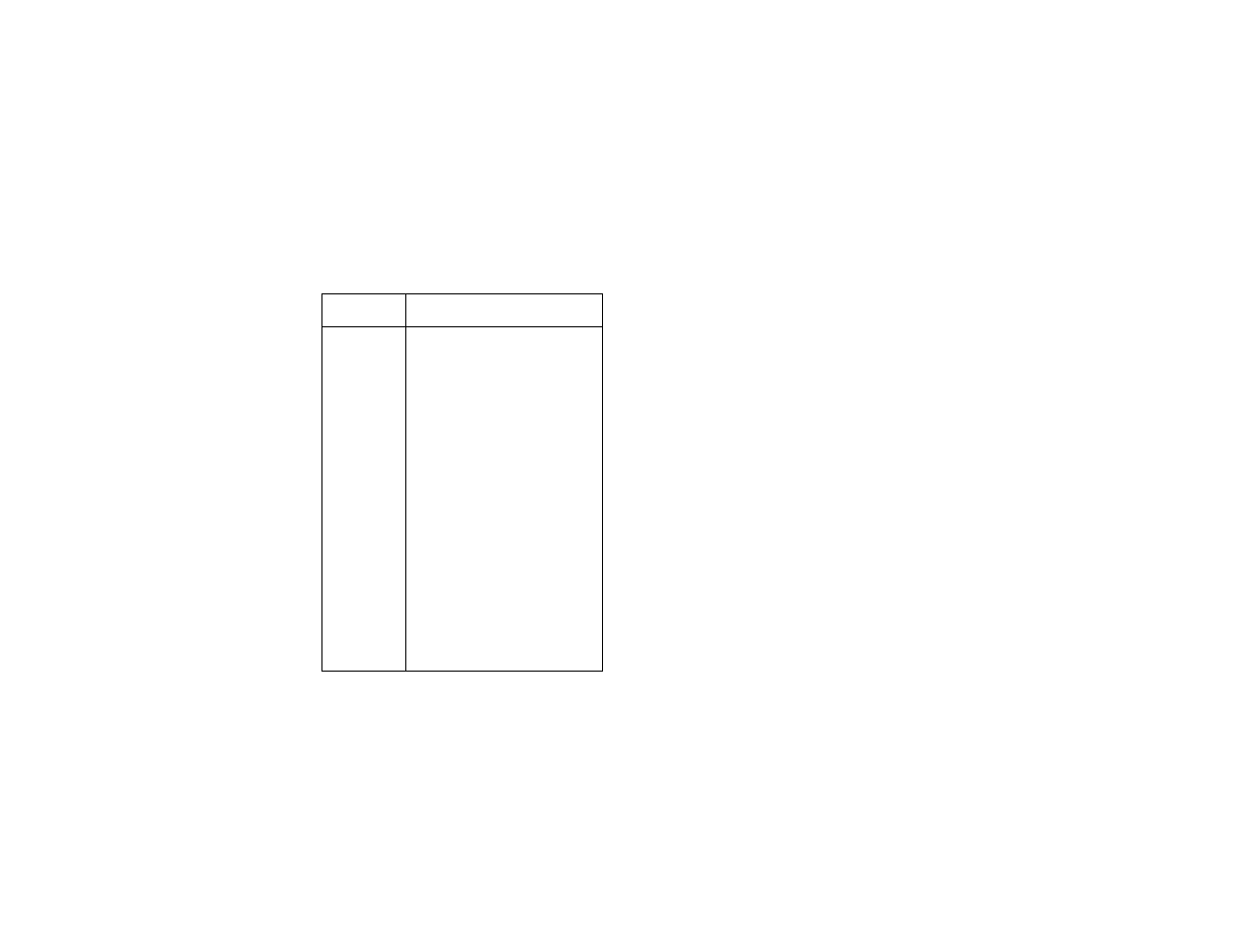 Motorola i275 User Manual | Page 130 / 156
