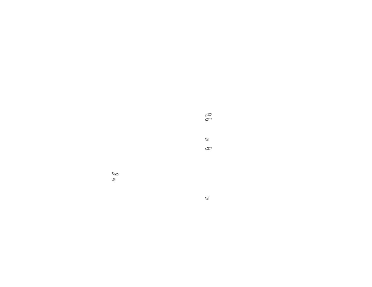 Motorola i275 User Manual | Page 78 / 156