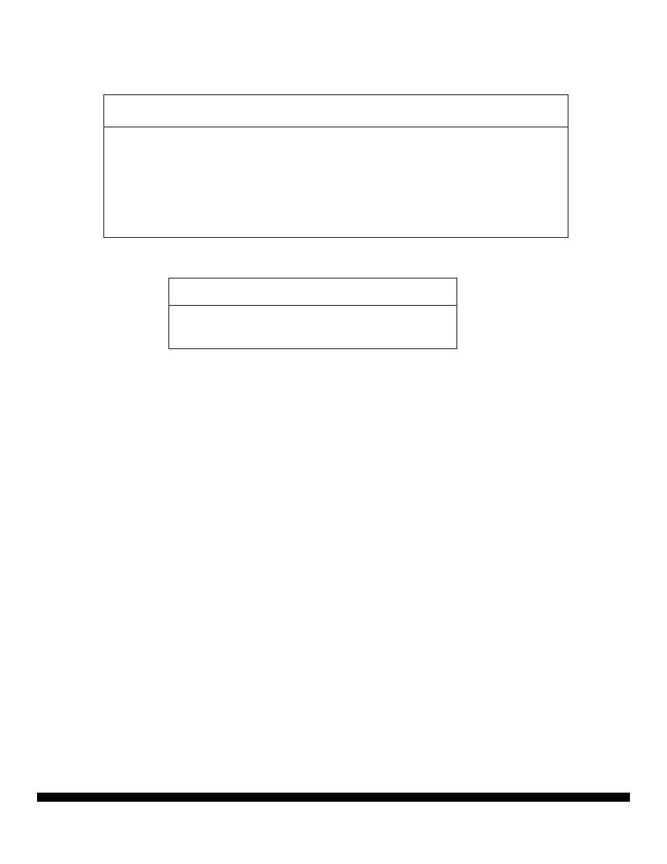 Motorola DSP96002 User Manual | Page 105 / 897