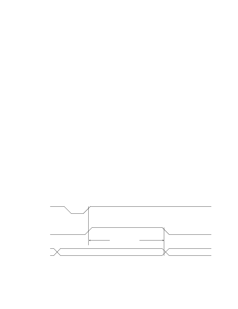 Motorola DSP96002 User Manual | Page 112 / 897