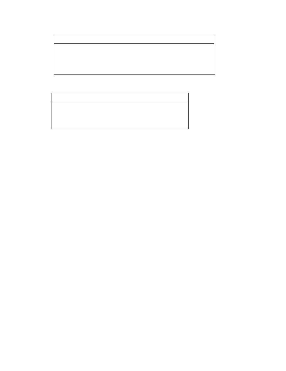 Motorola DSP96002 User Manual | Page 114 / 897