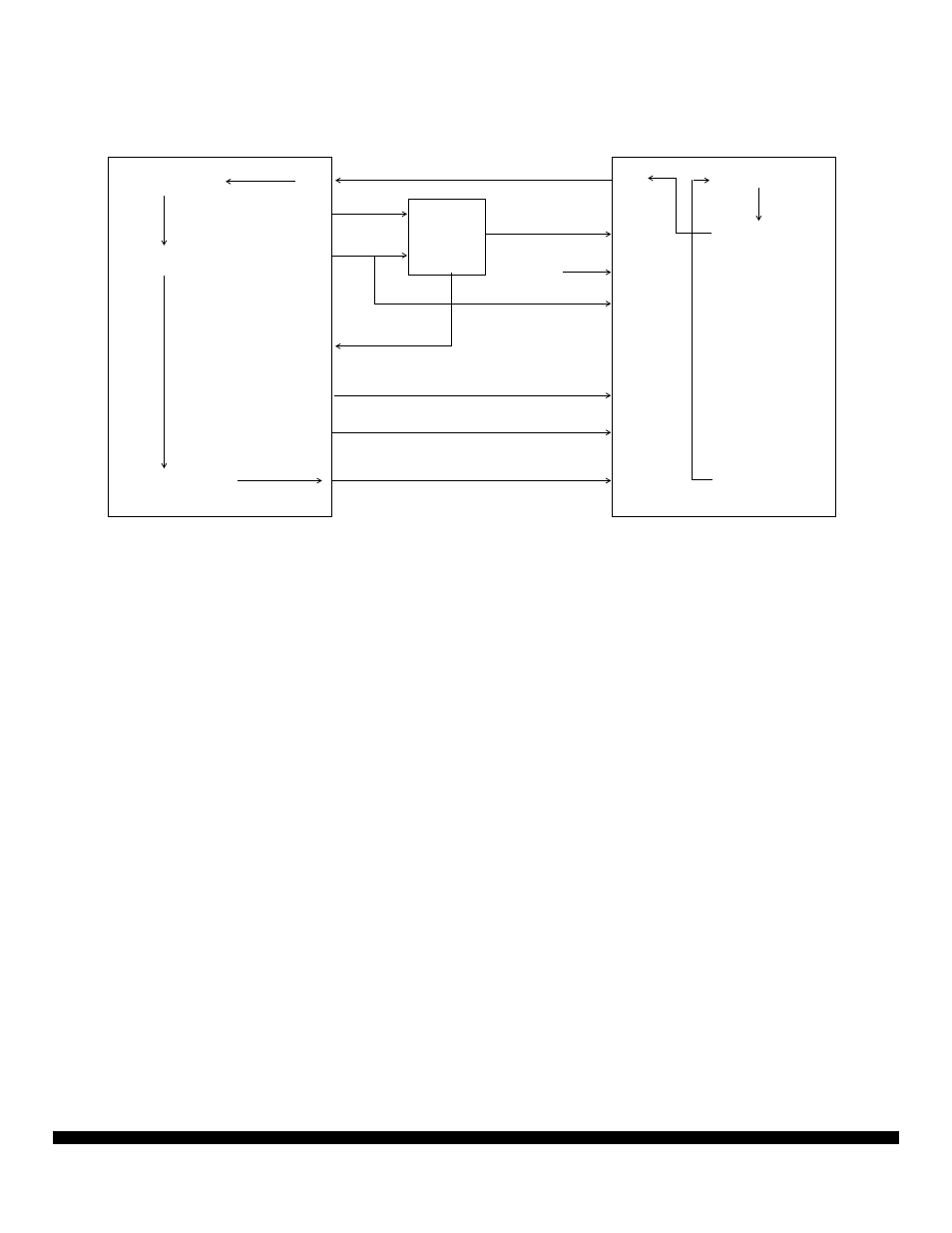 Motorola DSP96002 User Manual | Page 119 / 897