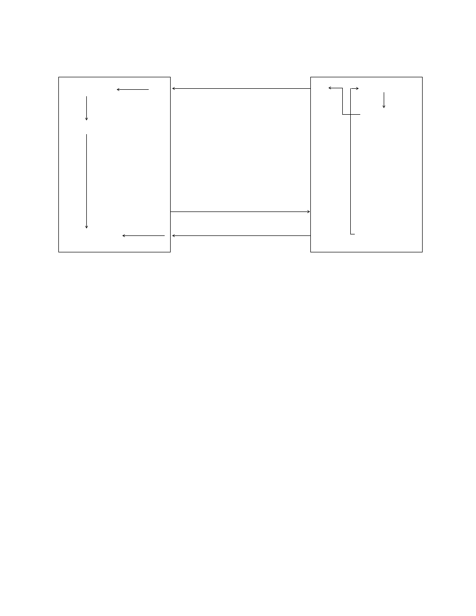 Motorola DSP96002 User Manual | Page 122 / 897