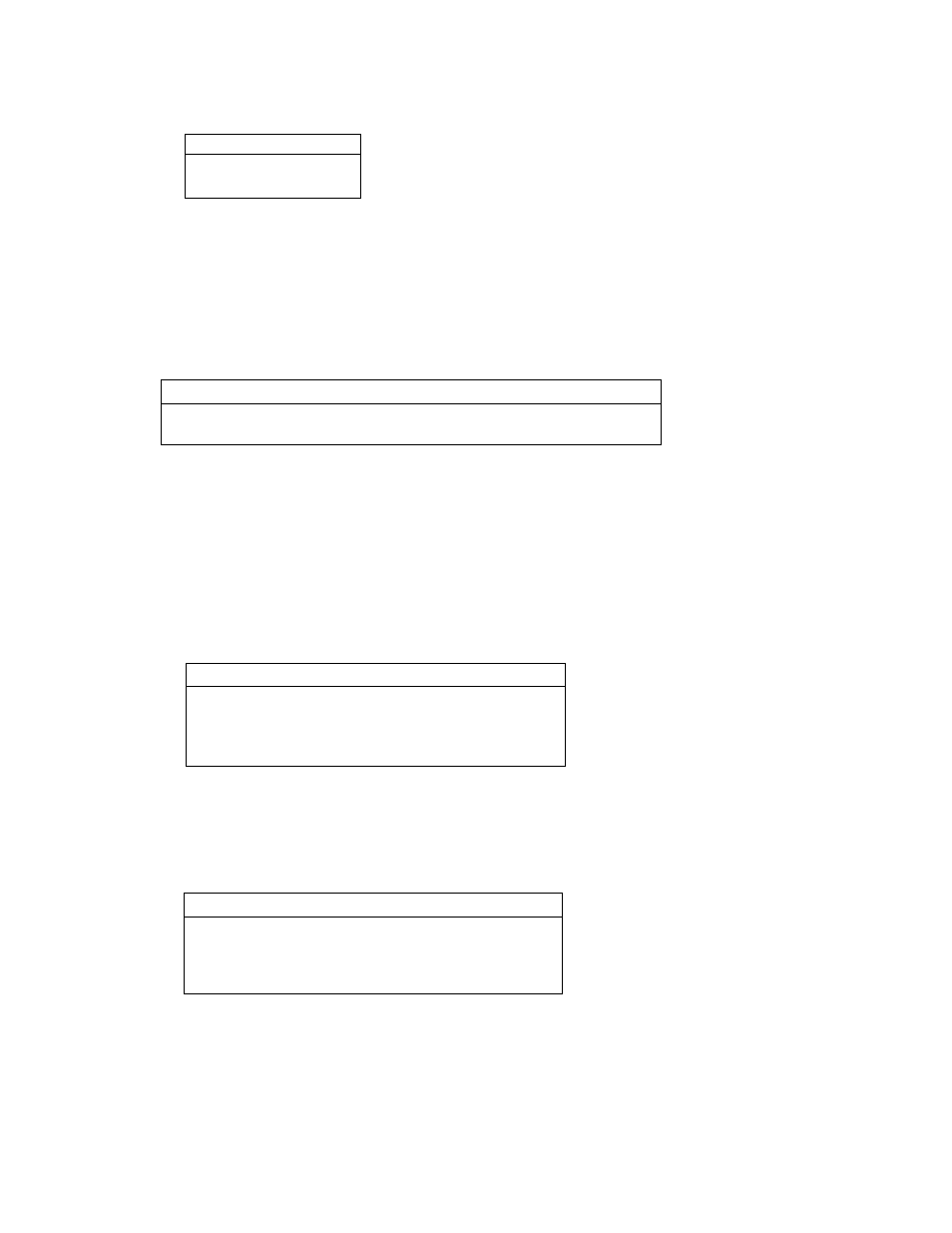 Motorola DSP96002 User Manual | Page 154 / 897