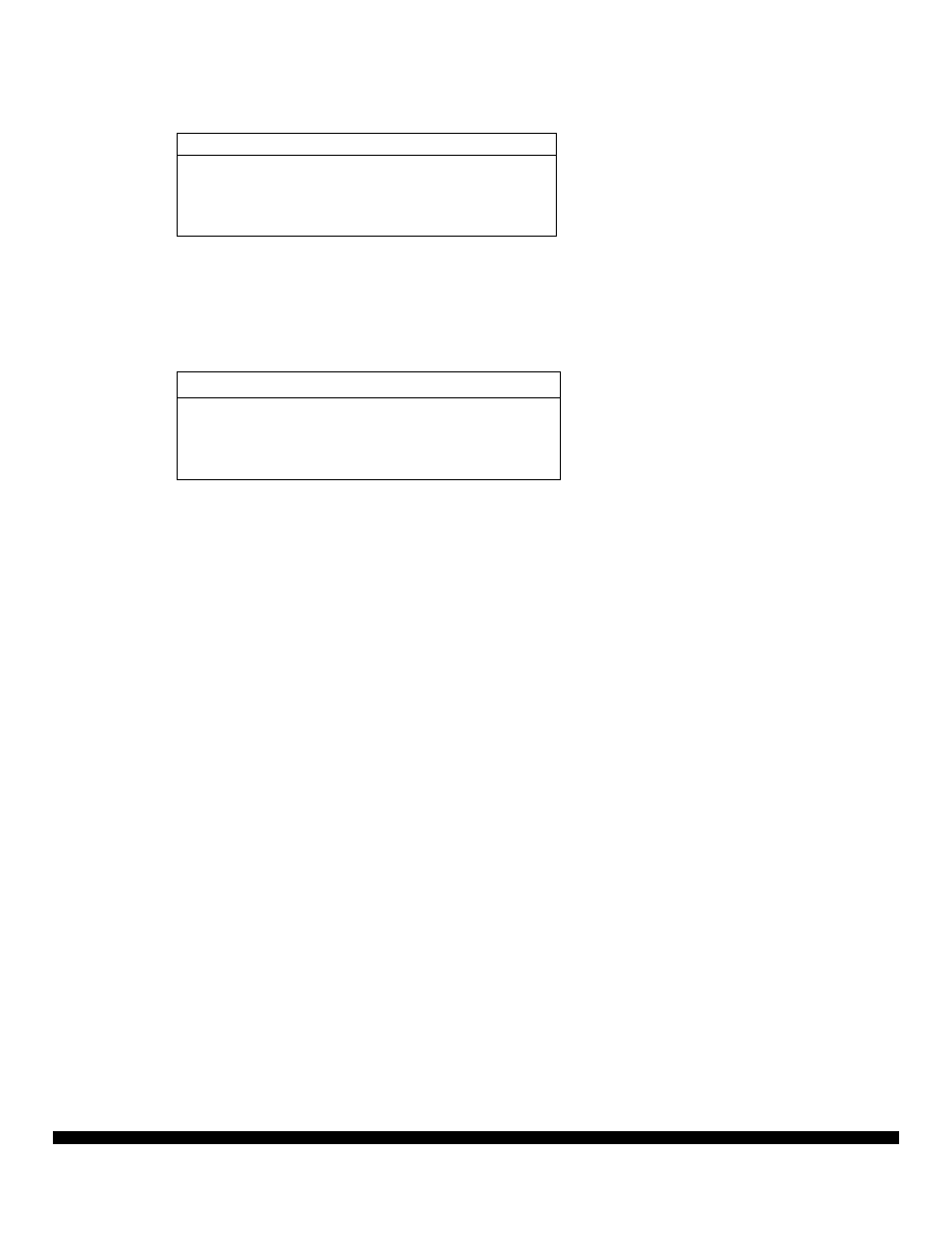 Motorola DSP96002 User Manual | Page 155 / 897