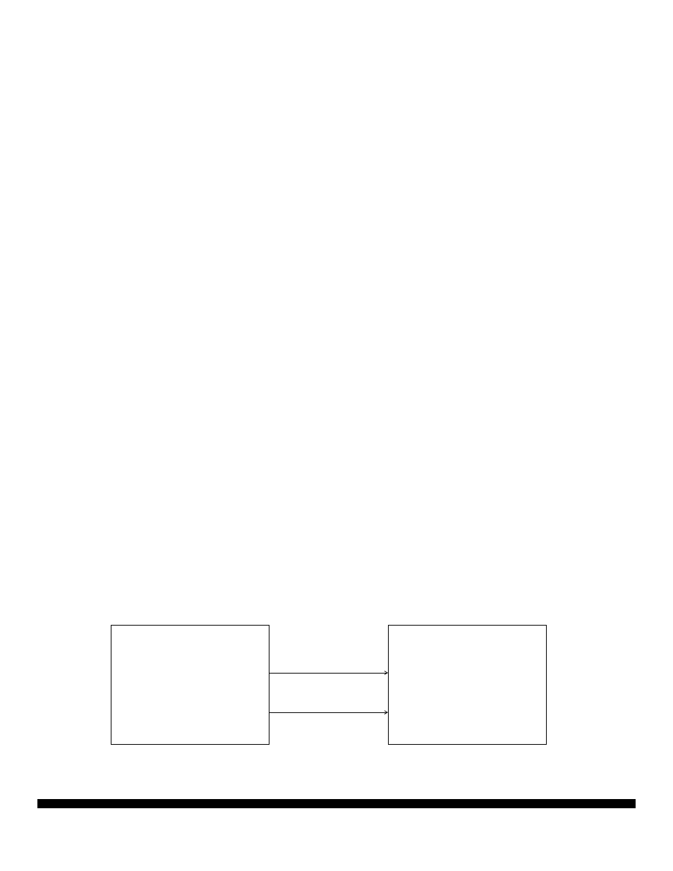 Motorola DSP96002 User Manual | Page 16 / 897