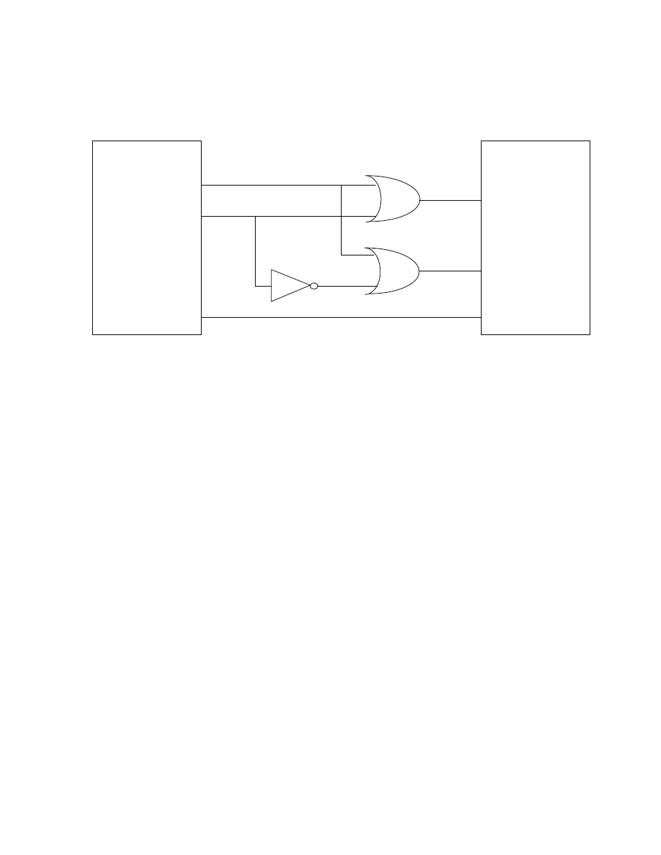 Motorola DSP96002 User Manual | Page 17 / 897