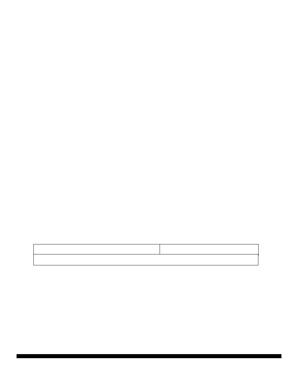 Abs absolute value abs | Motorola DSP96002 User Manual | Page 207 / 897