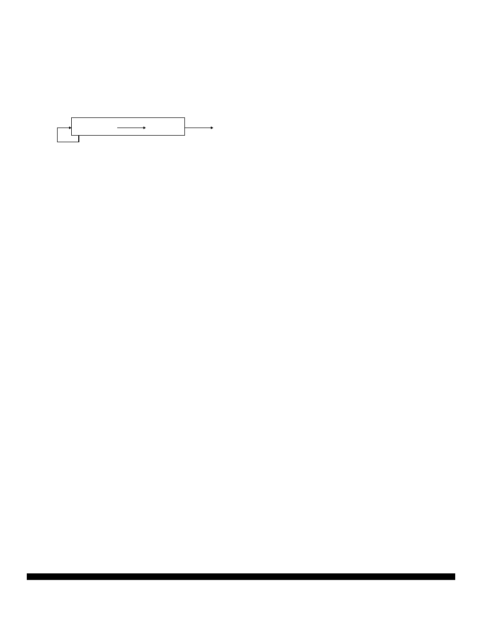 Asr arithmetic shift right asr | Motorola DSP96002 User Manual | Page 217 / 897