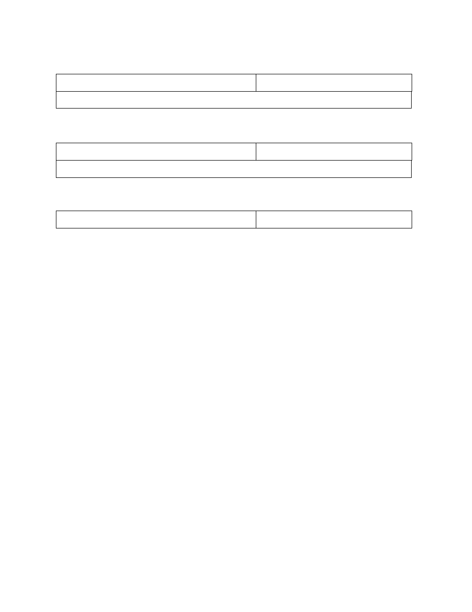 Motorola DSP96002 User Manual | Page 218 / 897