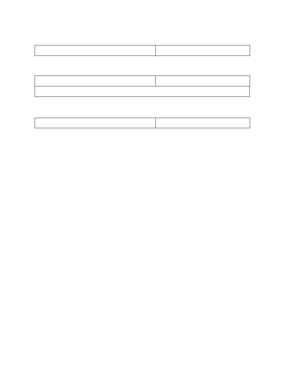 Motorola DSP96002 User Manual | Page 220 / 897