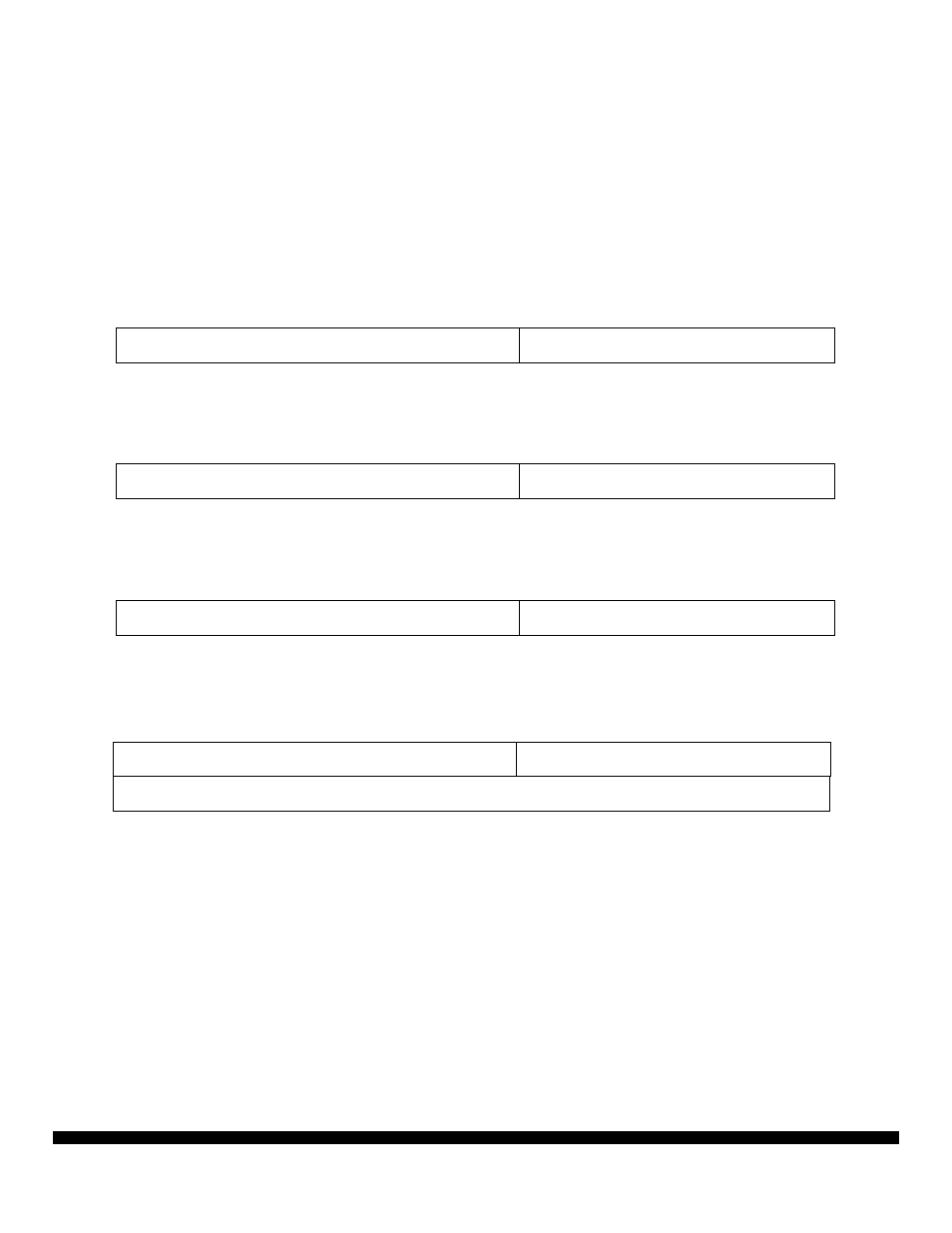 Motorola DSP96002 User Manual | Page 227 / 897