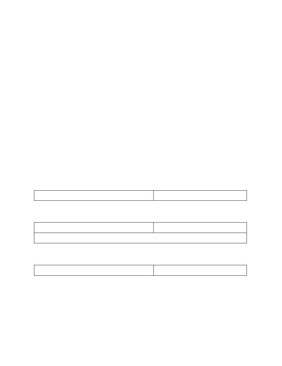 Bra branch always bra | Motorola DSP96002 User Manual | Page 230 / 897