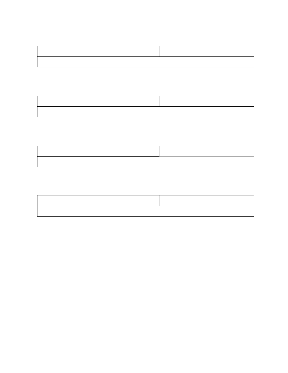 Motorola DSP96002 User Manual | Page 232 / 897