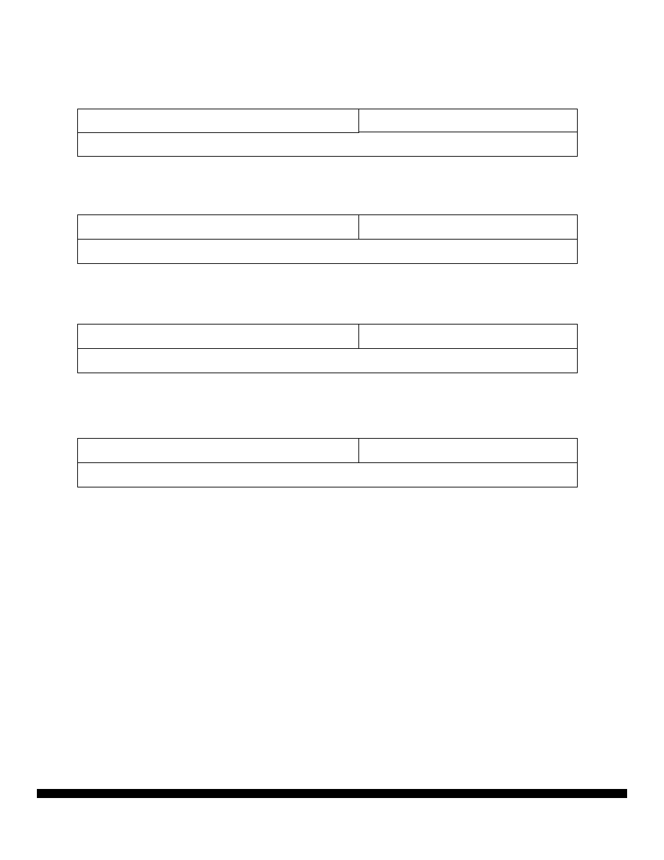 Motorola DSP96002 User Manual | Page 235 / 897