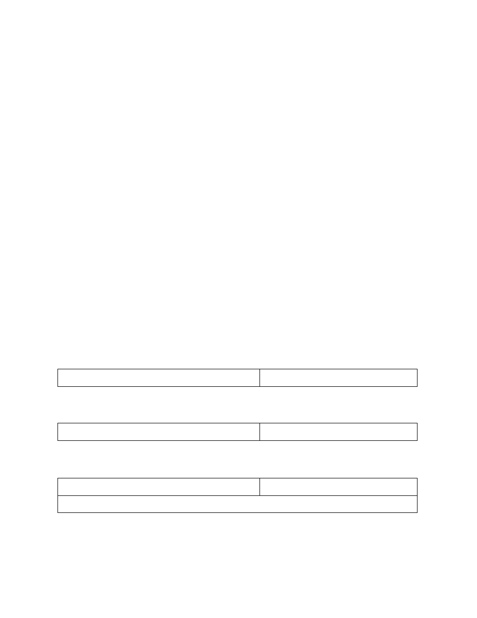 Bsr branch to subroutine bsr | Motorola DSP96002 User Manual | Page 246 / 897