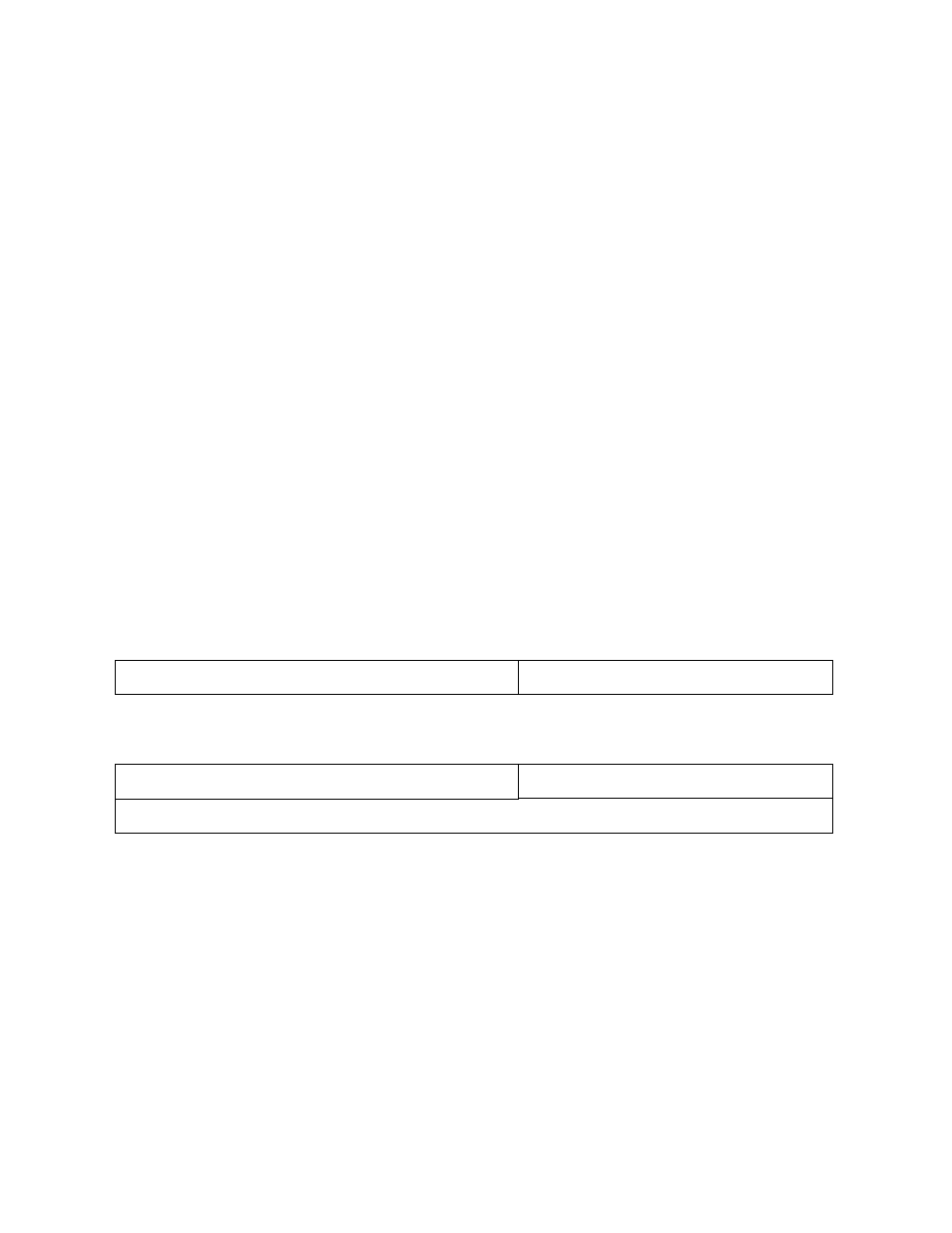 Motorola DSP96002 User Manual | Page 314 / 897