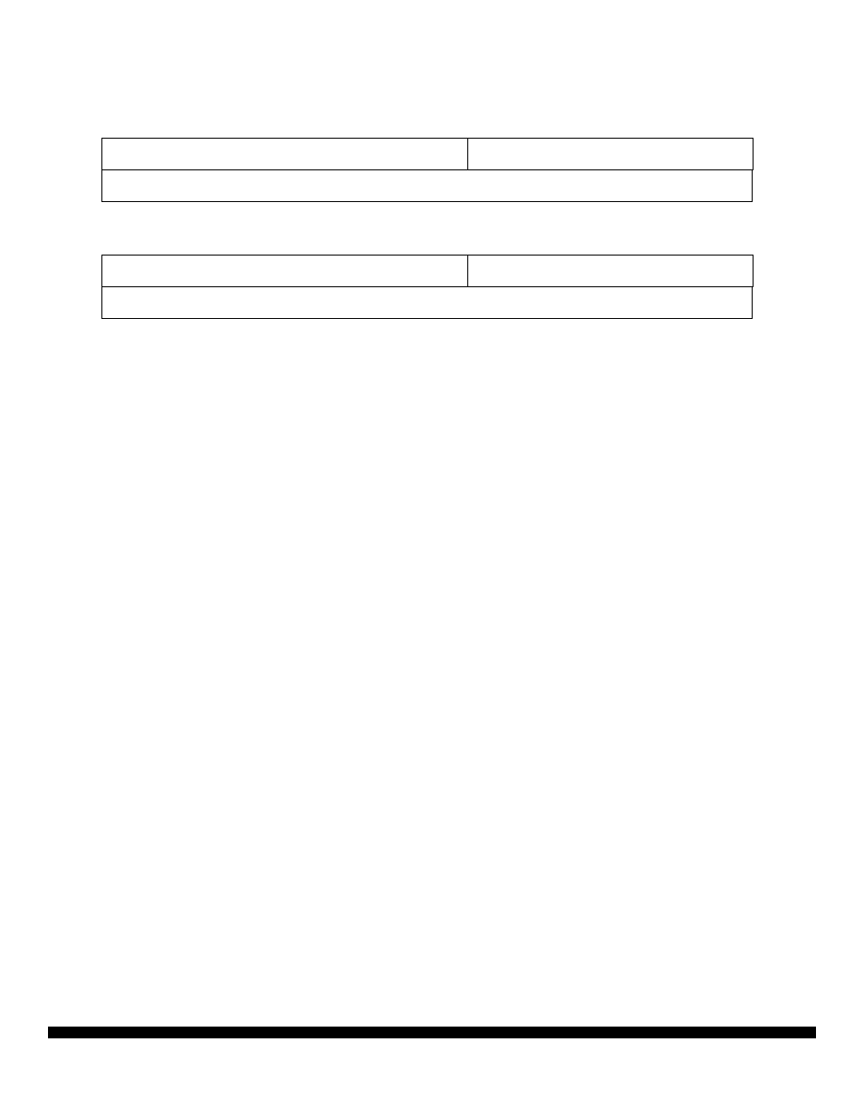 Motorola DSP96002 User Manual | Page 341 / 897