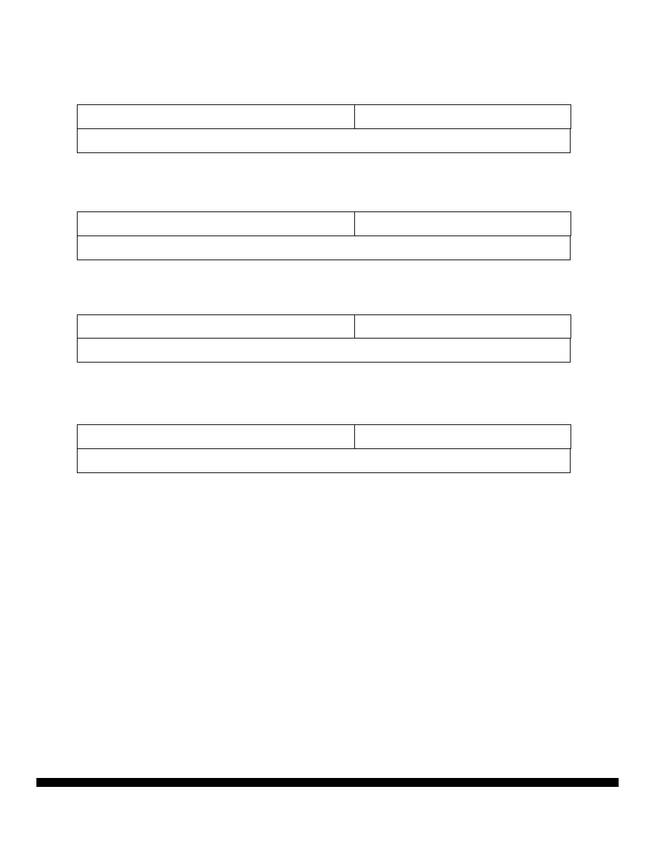 Motorola DSP96002 User Manual | Page 383 / 897