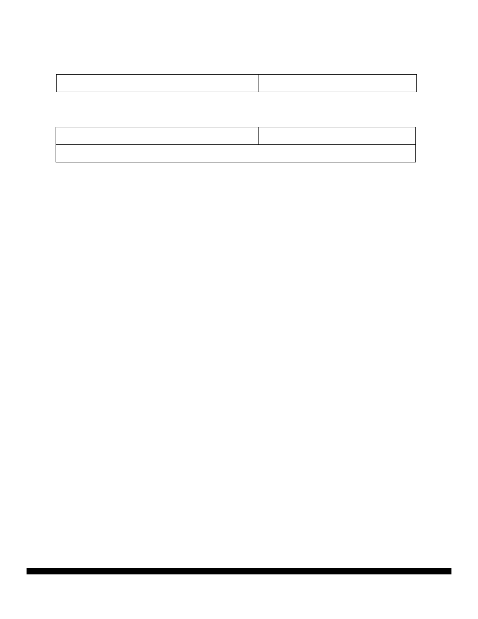 Motorola DSP96002 User Manual | Page 389 / 897