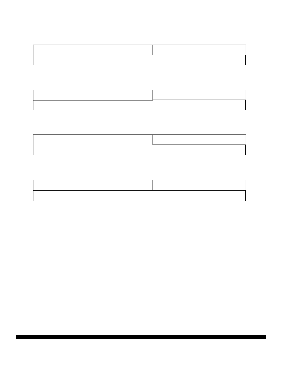 Motorola DSP96002 User Manual | Page 391 / 897