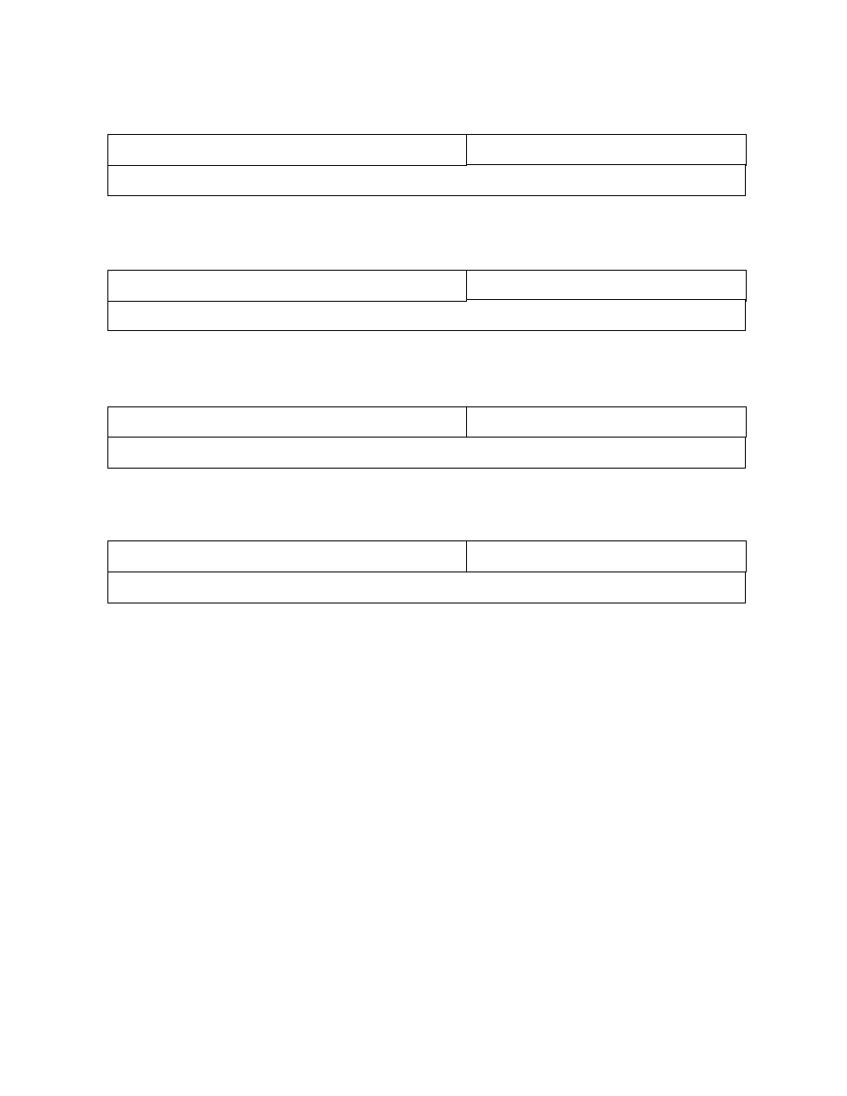 Motorola DSP96002 User Manual | Page 398 / 897