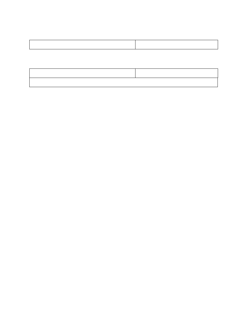 Motorola DSP96002 User Manual | Page 406 / 897